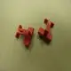 Remeha-Clip-fuer-Abgasrohr-2x-S100848 gallery number 1